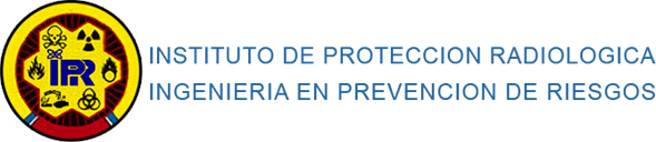 IPR - Organismo de Capacitaci�n - REDCAPACITACION Chile. El Portal de la  Capacitaci�n en Chile